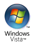 Certificato per Windows VISTA