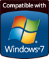 Certificaat voor Windows 7